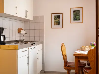 Im_Zellergewann_3_DSC_7545