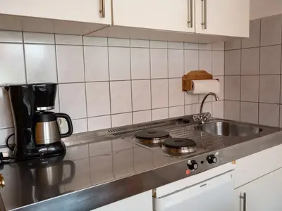 Im_Zellergewann_3_DSC_7554