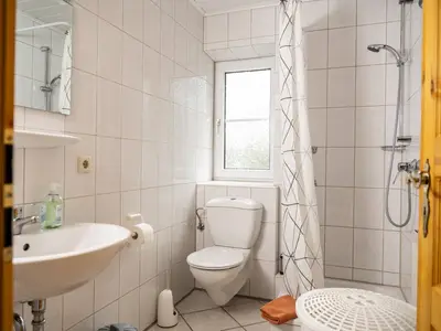 Im_Zellergewann_3_DSC_7541