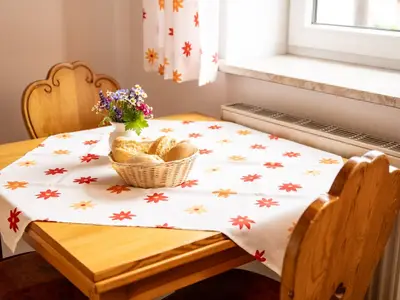 Im_Zellergewann_3_DSC_7546