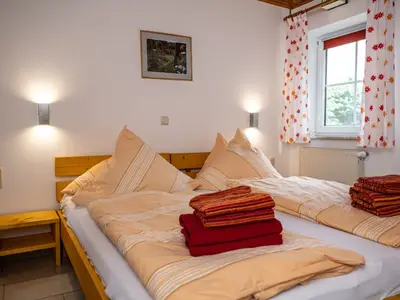 Im_Zellergewann_3_DSC_7548