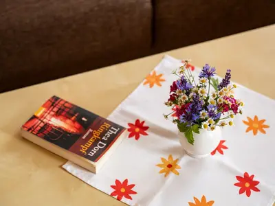 In_der_Erdekaut_DSC_7451