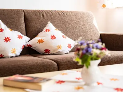 In_der_Erdekaut_DSC_7452