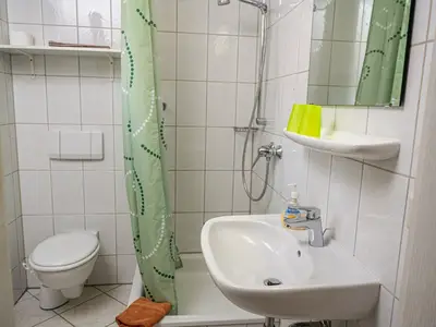 In_der_Erdekaut_DSC_7457