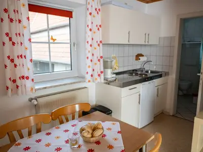 In_der_Erdekaut_DSC_7436