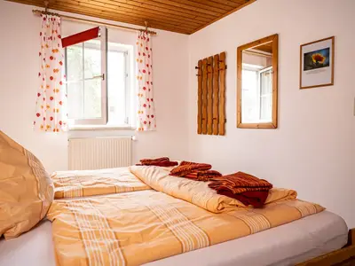 In_der_Erdekaut_DSC_7444