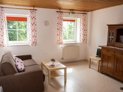 In_der_Erdekaut_DSC_7439