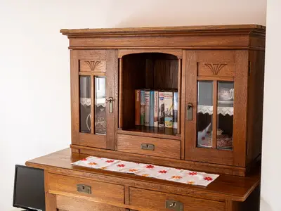 In_der_Erdekaut_DSC_7450