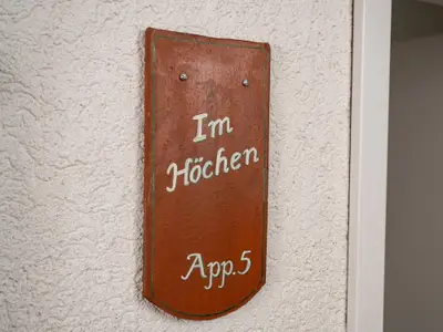 Im_Hoechen_DSC_7492