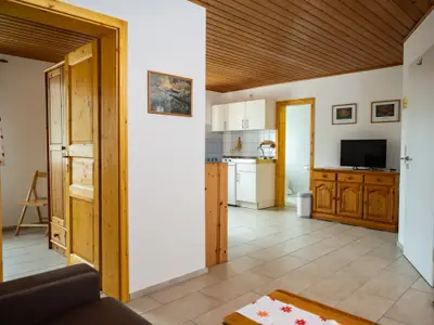 In_der_Tagweid_2_DSC_7533