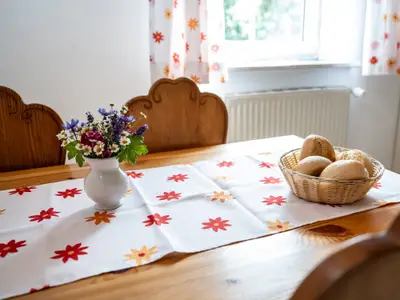 In_der_Tagweid_2_DSC_7524