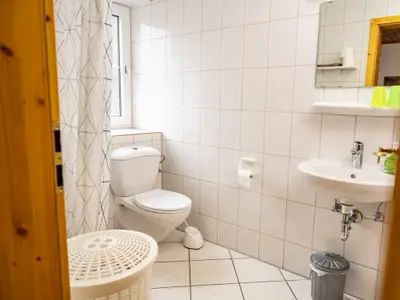 In_der_Tagweid_2_DSC_7521