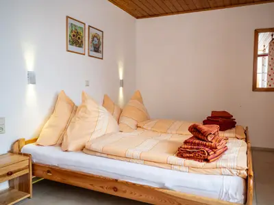 In_der_Tagweid_2_DSC_7535