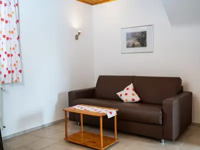 In_der_Tagweid_2_DSC_7527