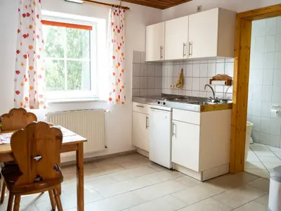 In_der_Tagweid_2_DSC_7526