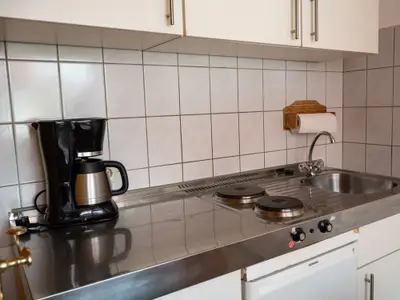 Im_Zellergewann_3_DSC_7554