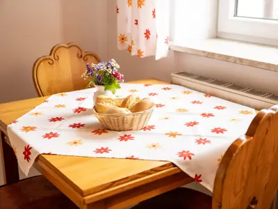 Im_Zellergewann_3_DSC_7546