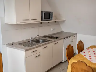 In_der_Heuwiese_DSC_7490