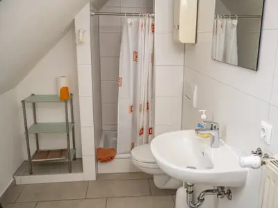 In_der_Heuwiese_DSC_7488