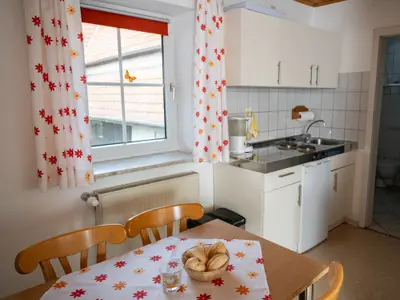 In_der_Erdekaut_DSC_7436