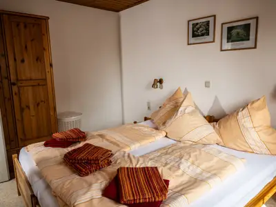 In_der_Erdekaut_DSC_7462