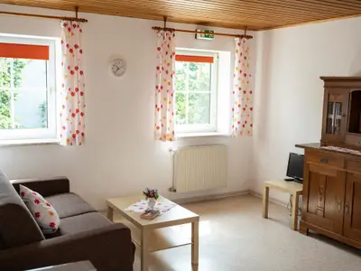 In_der_Erdekaut_DSC_7441