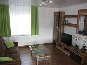 18094827-Ferienwohnung-5-Lautertal (Odenwald)-300x225-5