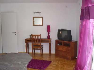 Ferienwohnung für 6 Personen (95 m²) in Lautertal (Odenwald) 10/10