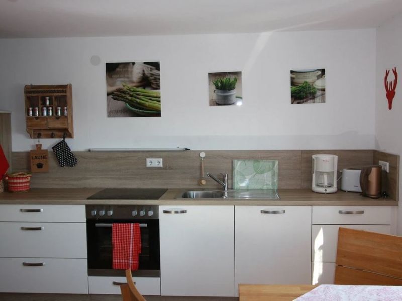 23988936-Ferienwohnung-2-Lautrach-800x600-2