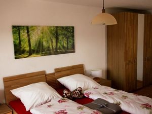 23988937-Ferienwohnung-2-Lautrach-300x225-3