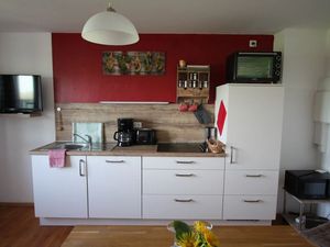 24009231-Ferienwohnung-2-Lautrach-300x225-1