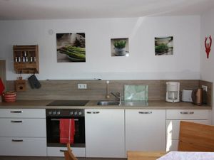 24009231-Ferienwohnung-2-Lautrach-300x225-2