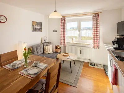 kirmaier_hof-lebenslust_illertal