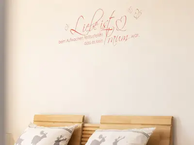 kirmaier_hof-lebenslust_illertal-3