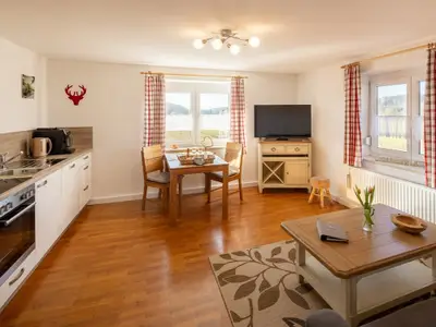 kirmaier_hof-lebenslust_ach