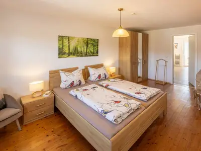 kirmaier_hof-lebenslust_ach-5