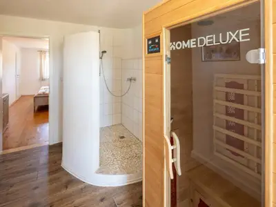 kirmaier_hof-lebenslust_ach-4