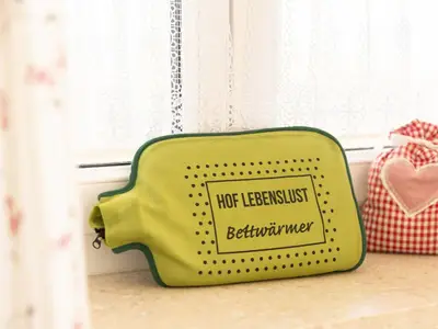 kirmaier_hof-lebenslust_ach-6