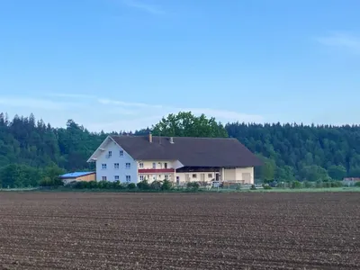 Hof Lebenslust