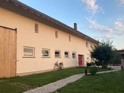 Hof Lebenslust