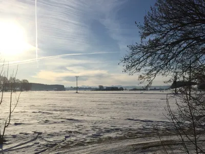 Hof Lebenslust