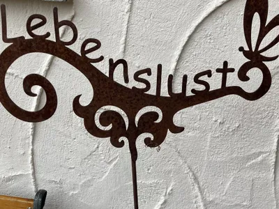 Hof Lebenslust