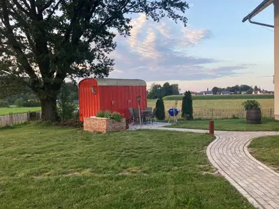 Hof Lebenslust