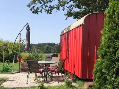 Hof Lebenslust