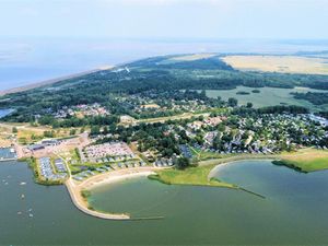 Ferienwohnung für 6 Personen (50 m&sup2;) in Lauwersoog