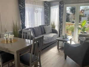 23920510-Ferienwohnung-6-Lauwersoog-300x225-4