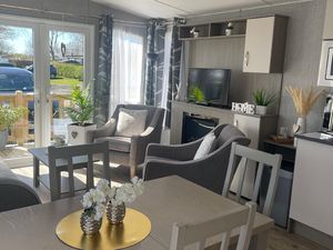 23920510-Ferienwohnung-6-Lauwersoog-300x225-5