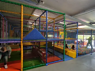 Bild 9