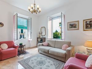 22681765-Ferienwohnung-6-Lavagna-300x225-0