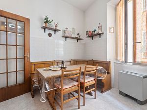 22681765-Ferienwohnung-6-Lavagna-300x225-3